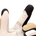 TUCANO URBANO - ANDREW GLOVES CREAM TUCANO URBANO - ANDREW GLOVES CREAM