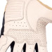 TUCANO URBANO - ANDREW GLOVES CREAM TUCANO URBANO - ANDREW GLOVES CREAM