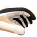 TUCANO URBANO - ANDREW GLOVES CREAM TUCANO URBANO - ANDREW GLOVES CREAM