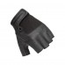 TUCANO URBANO - FAB GLOVES BLACK TUCANO URBANO - FAB GLOVES BLACK