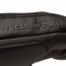 TUCANO URBANO - FAB GLOVES BLACK TUCANO URBANO - FAB GLOVES BLACK