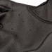 TUCANO URBANO - FAB GLOVES BLACK TUCANO URBANO - FAB GLOVES BLACK