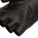 TUCANO URBANO - FAB GLOVES BLACK TUCANO URBANO - FAB GLOVES BLACK