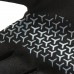 TUCANO URBANO - SGOMMA GLOVE BLACK