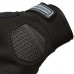 TUCANO URBANO - SGOMMA GLOVE BLACK