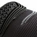 TUCANO URBANO - SGOMMA GLOVE BLACK