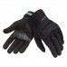 TUCANO URBANO - SGOMMA GLOVE BLACK