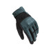 TUCANO URBANO - WINDY GLOVES BLUE OTTANIO