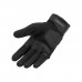 TUCANO URBANO - WINDY GLOVES BLACK