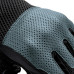 TUCANO URBANO - WINDY GLOVES BLUE OTTANIO