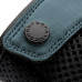 TUCANO URBANO - WINDY GLOVES BLUE OTTANIO