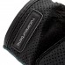 TUCANO URBANO - WINDY GLOVES BLACK