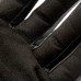 TUCANO URBANO - MIKY MESH GLOVES BLACK TUCANO URBANO - MIKY MESH GLOVES BLACK