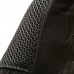TUCANO URBANO - MIKY MESH GLOVES BLACK TUCANO URBANO - MIKY MESH GLOVES BLACK