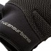 TUCANO URBANO - MIKY MESH GLOVES BLACK TUCANO URBANO - MIKY MESH GLOVES BLACK