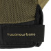 TUCANO URBANO - PENNA GLOVES MILITARY GREEN