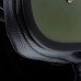 TUCANO URBANO - HELMET EL FAST - MATTE AIRBORNE GREEN