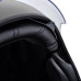 TUCANO URBANO - HELMET EL FAST - MOODUST MATTE GREY