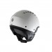 TUCANO URBANO - HELMET EL FRESH - GLOSSY ICE WHITE
