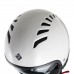 TUCANO URBANO - HELMET EL FRESH - GLOSSY ICE WHITE