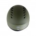 TUCANO URBANO - HELMET EL FRESH - MATTE AIRBORNE GREEN