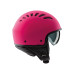 TUCANO URBANO - HELMET EL FRESH - MATTE FUCSIA