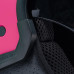 TUCANO URBANO - HELMET EL FRESH - MATTE FUCSIA