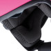 TUCANO URBANO - HELMET EL FRESH - MATTE FUCSIA