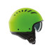 TUCANO URBANO - HELMET EL FRESH - MATTE GRANNY GREEN