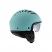 TUCANO URBANO - HELMET EL FRESH - MATTE TIFFY BLUE