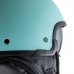 TUCANO URBANO - HELMET EL FRESH - MATTE TIFFY BLUE