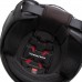 TUCANO URBANO - HELMET EL FRESH - MATTE TIFFY BLUE