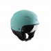 TUCANO URBANO - HELMET EL FRESH - MATTE TIFFY BLUE