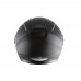 TUCANO URBANO - HELMET EL TANGE - MATTE BLACK