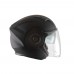 TUCANO URBANO - HELMET EL TANGE - MATTE BLACK