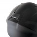 TUCANO URBANO - HELMET EL TANGE - MATTE BLACK