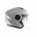 TUCANO URBANO - HELMET EL TANGE - WHITE / GRAPHIC A