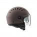 TUCANO URBANO - HELMET EL TOP - MATTE BRONZE