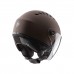 TUCANO URBANO - HELMET EL TOP - MATTE BRONZE