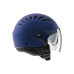 TUCANO URBANO - HELMET EL TOP - MATTE INFINITO BLUE