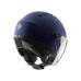 TUCANO URBANO - HELMET EL TOP - MATTE INFINITO BLUE