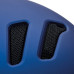 TUCANO URBANO - HELMET EL TOP - MATTE INFINITO BLUE