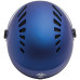 TUCANO URBANO - HELMET EL TOP - MATTE INFINITO BLUE