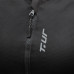 TUCANO URBANO - AIRFLOW SHIELD LADY JACKET BLACK