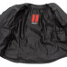 TUCANO URBANO - AIRFLOW SHIELD LADY JACKET BLACK