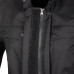 TUCANO URBANO - AREAS 2G JACKET WOMEN BLACK