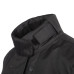 TUCANO URBANO - AREAS 2G JACKET WOMEN BLACK
