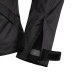 TUCANO URBANO - AREAS 2G JACKET WOMEN BLACK
