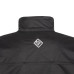 TUCANO URBANO - AREAS 2G JACKET WOMEN BLACK