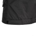 TUCANO URBANO - AREAS 2G JACKET WOMEN BLACK